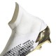 adidas Performance Predator Mutator 20+ Sg