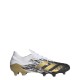 adidas Performance Predator Mutator 20.1 L Fg
