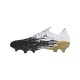 adidas Performance Predator Mutator 20.1 L Fg