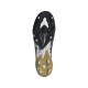 adidas Performance Predator Mutator 20.1 L Fg