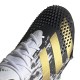 adidas Performance Predator Mutator 20.1 L Fg