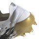adidas Performance Predator Mutator 20.1 L Fg