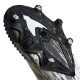 adidas Performance Predator Mutator 20.1 L Fg