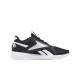 Reebok Reebok Flexagon Force 2.0
