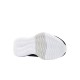 Reebok Reebok Flexagon Force 2.0
