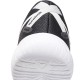 Reebok Reebok Flexagon Force 2.0