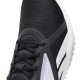 Reebok Reebok Flexagon Force 2.0