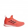 adidas Performance Crazyflight Mid Tokyo
