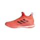 adidas Performance Crazyflight Mid Tokyo