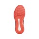 adidas Performance Crazyflight Mid Tokyo