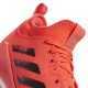 adidas Performance Crazyflight Mid Tokyo