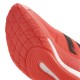 adidas Performance Crazyflight Mid Tokyo