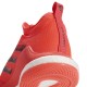 adidas Performance Crazyflight Mid Tokyo
