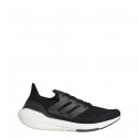 Ultraboost 21