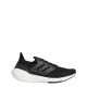 adidas Performance Ultraboost 21