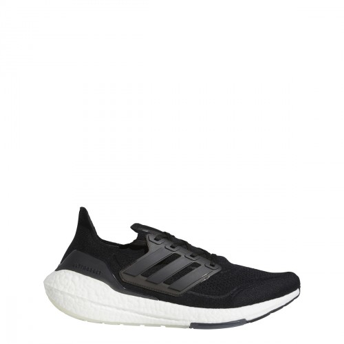 adidas Performance Ultraboost 21