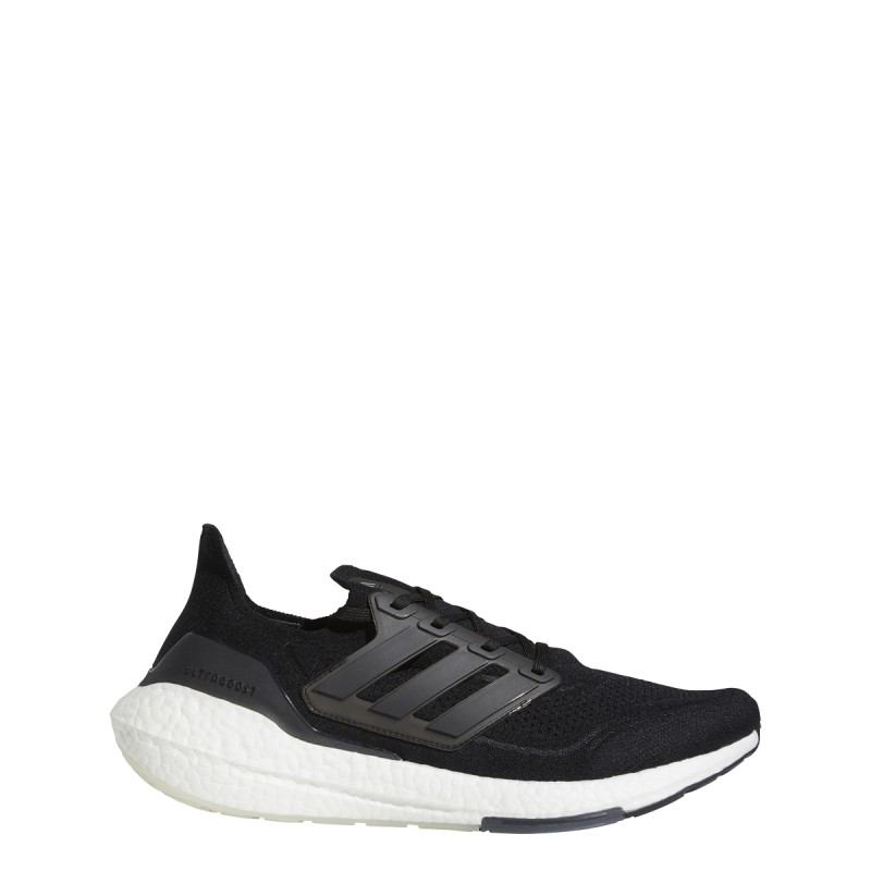 adidas Performance Ultraboost 21