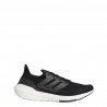 adidas Performance Ultraboost 21