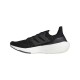 Ultraboost 21