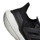 adidas Performance Ultraboost 21
