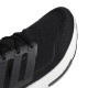 adidas Performance Ultraboost 21