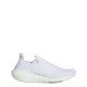 Ultraboost 21