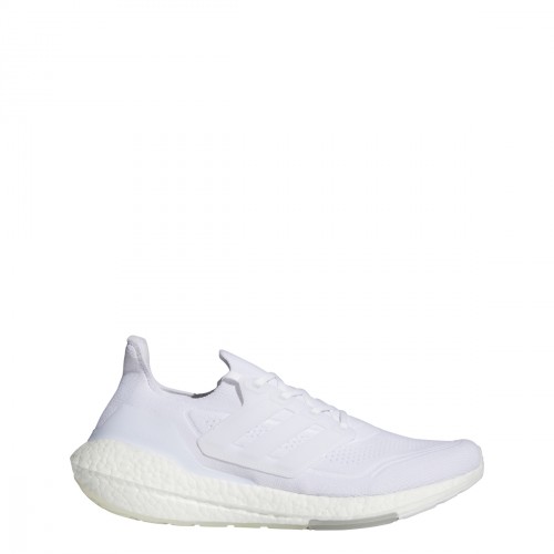 adidas Performance Ultraboost 21