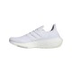 Ultraboost 21