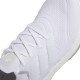 adidas Performance Ultraboost 21