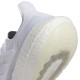 adidas Performance Ultraboost 21