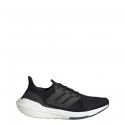 Ultraboost 21 W