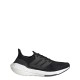 adidas Performance Ultraboost 21 W