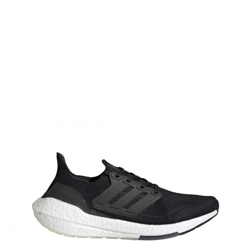 adidas Performance Ultraboost 21 W