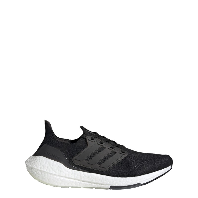 adidas Performance Ultraboost 21 W