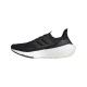 Ultraboost 21 W