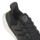 adidas Performance Ultraboost 21 W