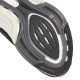 adidas Performance Ultraboost 21 W