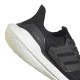 adidas Performance Ultraboost 21 W