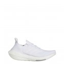 Ultraboost 21 W