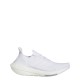 adidas Performance Ultraboost 21 W