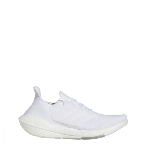 adidas Performance Ultraboost 21 W