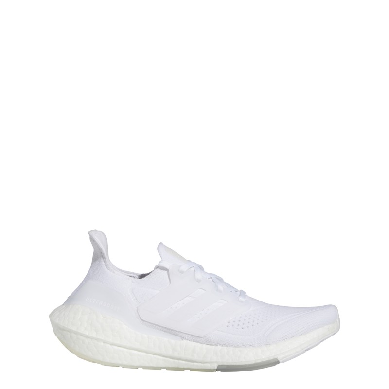 adidas Performance Ultraboost 21 W