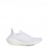 adidas Performance Ultraboost 21 W