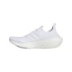Ultraboost 21 W