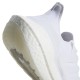 adidas Performance Ultraboost 21 W