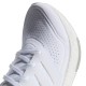 adidas Performance Ultraboost 21 W