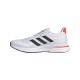 adidas Performance Supernova W