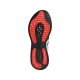 adidas Performance Supernova W