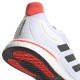 adidas Performance Supernova W