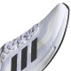 adidas Performance Supernova W
